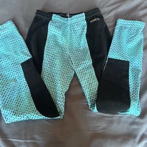 Kerrits riding pants